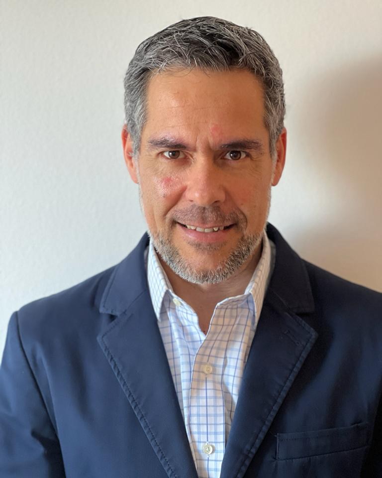 Rodrigo Torales Villarreal